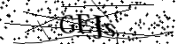 Inserisci il codice che vedi sotto