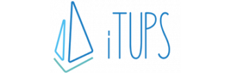 vendor panel logo