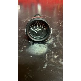 Shop Story – Tappi Per Valvole Con Indicatore Di Pressione Pneumatici (30 Psi / 2,0 Bar). Controllo Visivo A Colori: Verde Ok, Giallo Attenzione, Rosso Pericolo. Facili Da Installare.