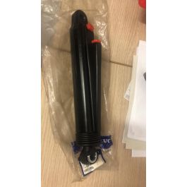 VAICO V20-0975 Kit Soffietto Sterzo Per BMW X3, Serie 5, Audi Q7, VW Touareg (Ricambio Originale) - 6