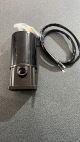 Motorino trim MERCURY F 40 ELPT EFI PRO