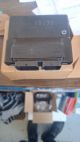 Centralina  Johnson/Suzuki 40 cv -cod.93J30