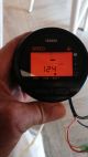 Speed Yamaha con ingresso Lan completo come in foto 