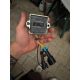 RADDRIZZATORE DI CORRENTE MERCURY 40/60 EFI-originale