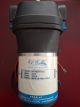 POMPA DI CIRCOLAZIONE ACQUA  24V PORTATA  12 LITRI/MIN