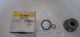 KIT RIPARAZIONE PISTONE TRIM DP2 PER VOLVO PENTA NON COMPLETO