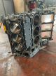 Blocco motore yamaha 225 cv -senza corrosione 
