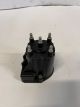 Calotta per motore Mercruiser3.0 4 cilindri in linea