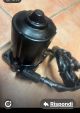 Motorino trim Suzuki 40/60 applicabile anche i modelli Honda (40 cavalli ) 