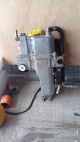 pompa benzina mercury 40/60 Pro (40/70)
