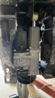Trim  SUZUKI DF40A pari al nuovo
