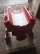 Long block  Volvo penta GXI 5.0 Revisionato totalmente a ore zero 