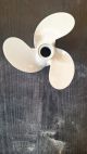 Elica Evinrude Johnson 6 3/8 x 5½
