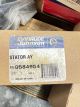 Statore Evinrude Johnson BRP - 584954-NUOVO
