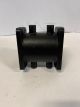 Kit rolunghe riser per motori Merceuiser 496 nuove