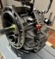 invertitore ZF HURTH MARINE  HSW 630 rid:2.04 -condizioni eccellenti
