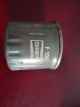 FILTRO OLIO CHAMPION F104 FIL. M20 Honda 15400-PFB-014