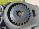 Volano e statore Evinrude Etec 200 h.o. 