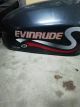 TUTTI I RICAMBI EVINRUDE 115 HP anno 1999