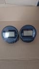Tach e Speed Fuel Yamaha ingresso lan 