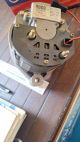 Invertitore HUCO 13 0673 14 V