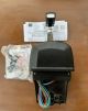 Comando monoleva B77 ULTRAFLEX