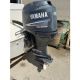 Calandra Yamaha 40/60 condizioni ottime 