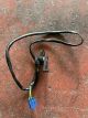 Sensore trim Honda 150 cv