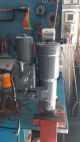 Trim Yamaha 100 cv -pari al nuovo