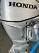 Motore Honda BF40E LRT iniezione - anno 2016 ore 760 tagliando completo già fatto