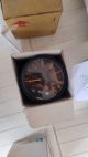 Gruppo Tachimetro Yamaha cod.6Y5-83540-03-00-nuovo 