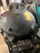 Blocco Mercury 40cv 4 tempi anno 2002/3 funzionante 
