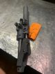 Pistone servosterzo Mercruiser-nuovo