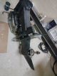 Piede Mercury Optimax 115 cv anno 2008 