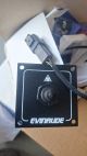 Pannello Interruttore Emergenza Evinrude Johnson BRP-cod.5010166