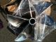 Coppia eliche ROLLA -21.7 x 23 -Calibrate