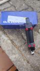 Pistone trim Volvo Penta nuovo codice 3860881-nuovo
