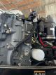 Blocco motore Suzuki 200/225/250 cv completo con: Albero motore  Pistoni e bielle 2 testate complete di coperchi
