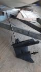 PIEDE YAMAHA 80/100 CV 4 TEMPI -