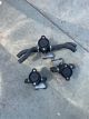 Valvola pressione acqua Evinrude-Johnson 200-225-250-300