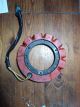 Statore Mercury 40/60 Pro/efi