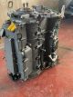 Blocco motore Suzuki 150/175 completo di albero motore e pistoni  Fasce e bronzine da controllare/sostituire 