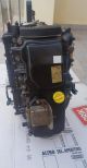 Monoblocco Mercury EFI 40/60