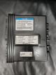 Centralina  Evinrude Etec 200 h.o. 