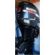 FIANCHETTI LATERALI SUZUKI DF 250 ANNO 2009 -CONDIZIONI BUONE ,SENZA ALCUNA SPACCATURA 