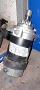 Motorino avviamento Mercury 25 cv 4 tempi