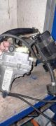 POMPA INIEZIONE MERCURY 25 cv 4 tempi