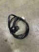 Sensore Yamaha 200-225-250 hp