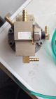 Iniettore olio Completo per motori EVINRUDE  1998/99