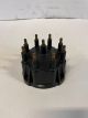 Calotta per motori Mercruiser v8 dal 5.0 al 8.2  10 pz disponibili nuove 